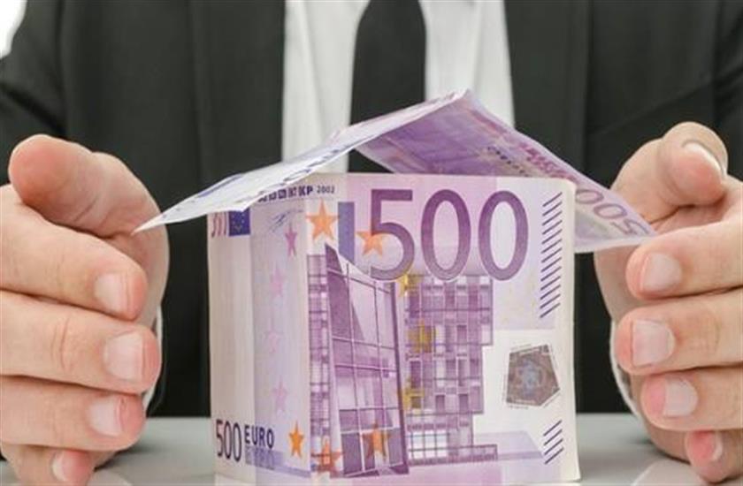 INVESTIRESTI &euro; 680.000 IN UN QUALSIASI PRODOTTO FINANZIARIO SENZA CURARTENE PER 5 O 6 ANNI?