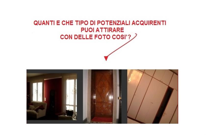 SVELATI I 3 MOTIVI PER CUI SE METTI IN VENDITA LA TUA CASA DA PRIVATO ATTIRERAI BARBONI A FROTTE.