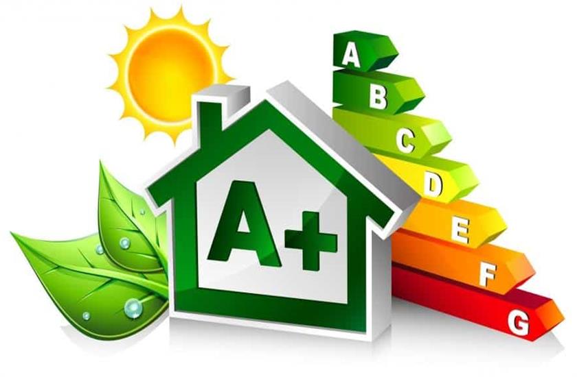 Classe energetica: il nuovo biglietto da visita del lusso immobiliare a Milano