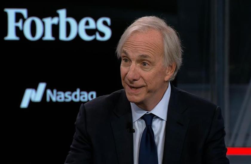 &ldquo;I sogni vanno bene, ma i conti devono tornare&rdquo; &mdash; La lezione di Ray Dalio per chi vuole vendere casa