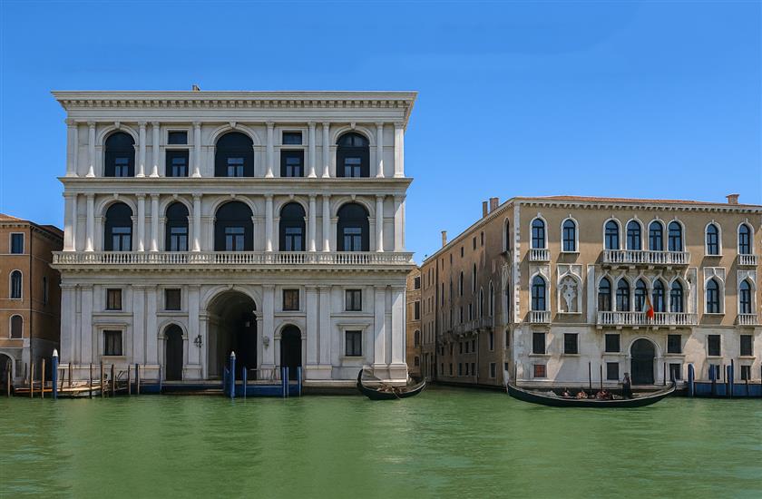 &ldquo;Clausole che uccidono la fiducia&rdquo;: quando la banca pu&ograve; (e non pu&ograve;) chiuderti il mutuo